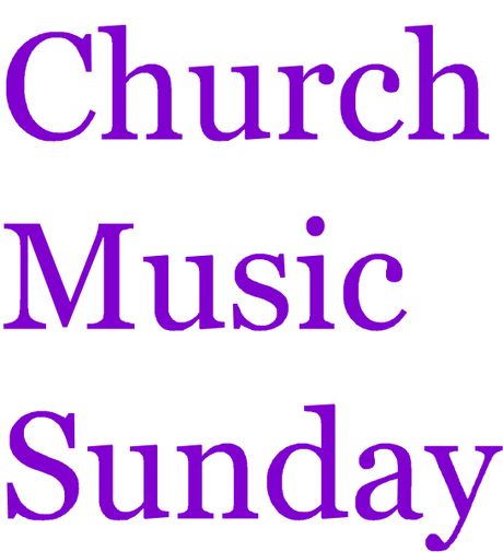 460>_2961648